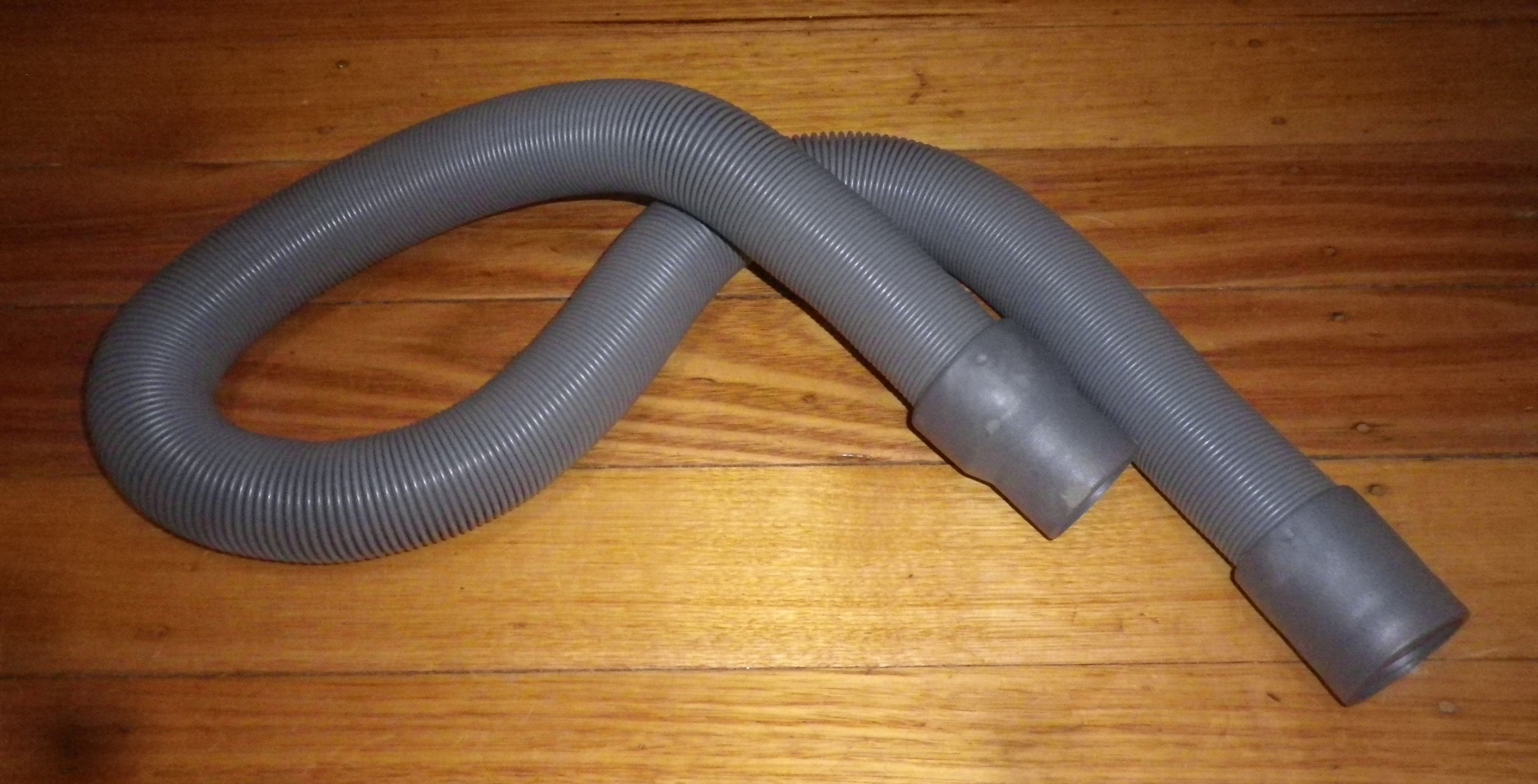 Volta U2910 Highlight Vacuum Cleaner Replacement Hose - Part Number A1100370031R