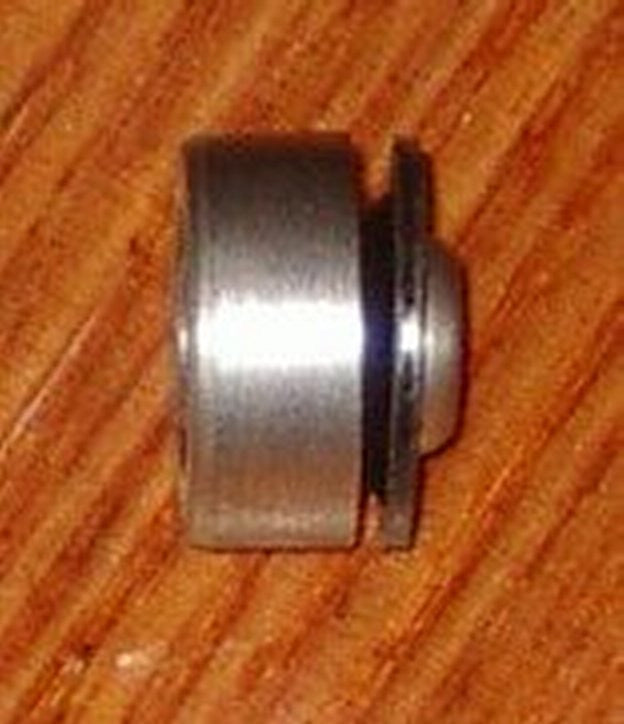 Hoover Junior & Senior Upright Vacuum 17.5mm Brush Roller Bearing - Part AV114