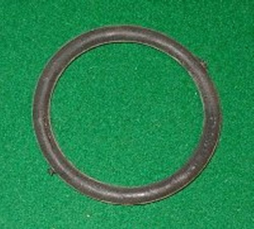 Electrolux C12 and Hoover 262 Vacuum Cleaner Brush Drive Belt Set (Pack of 2) - Part # V7655