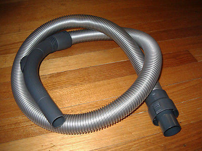 Genuine Volta Contour & Gemini Gen3 U4510 U4210 Complete Vacuum Hose A0002020872R