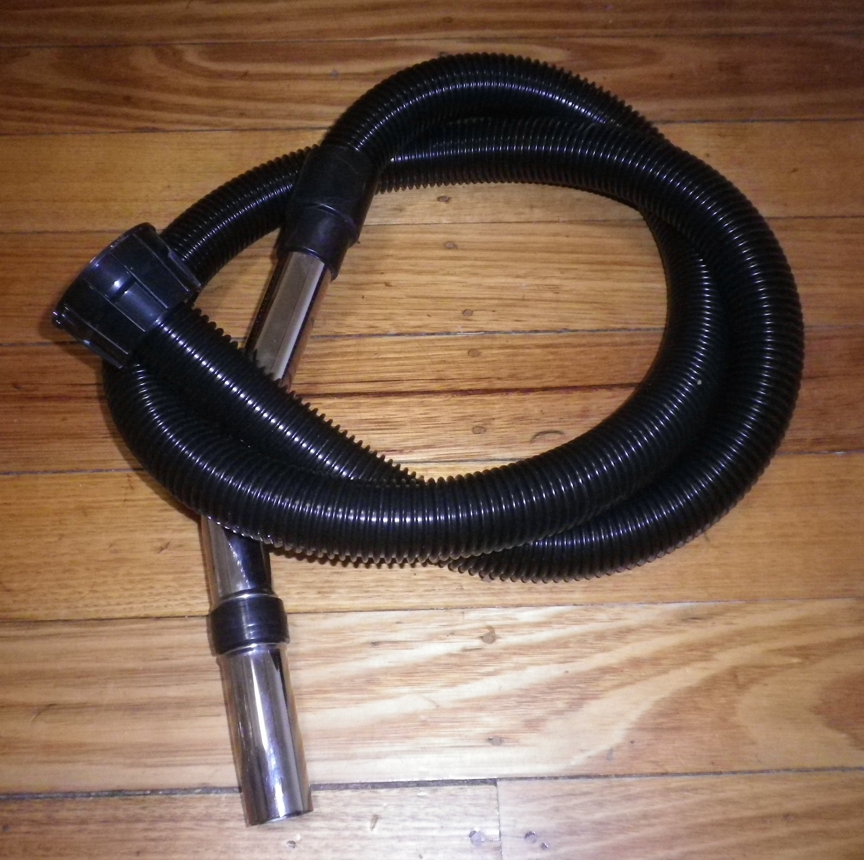 Numatic 32mm Full Vacuum Hose & Pipe Kit - HBCOM-NUMKIT