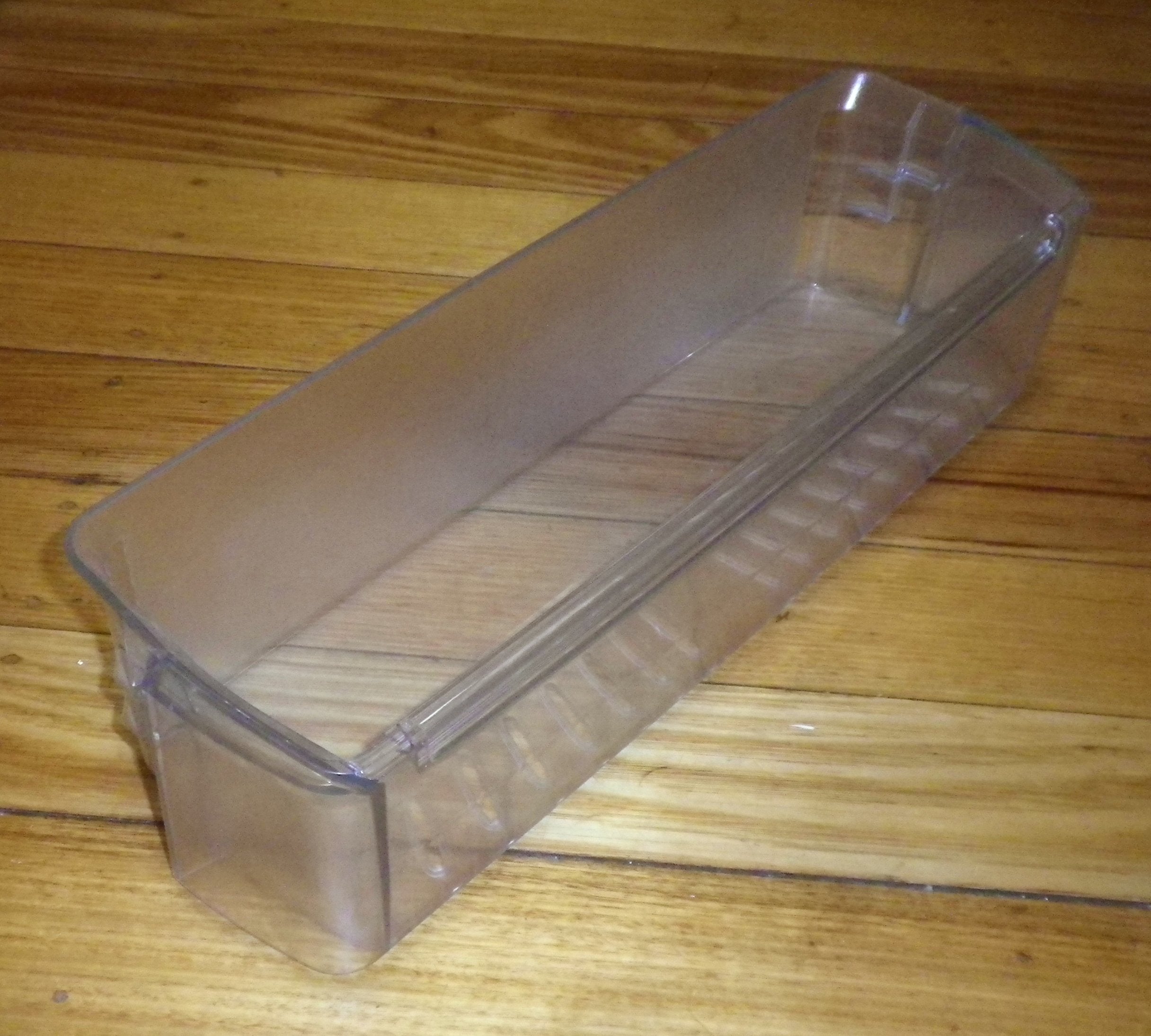 Shopsoiled Westinghouse RJ282V Fridge Door Bottle Shelf - Part No. 1441946