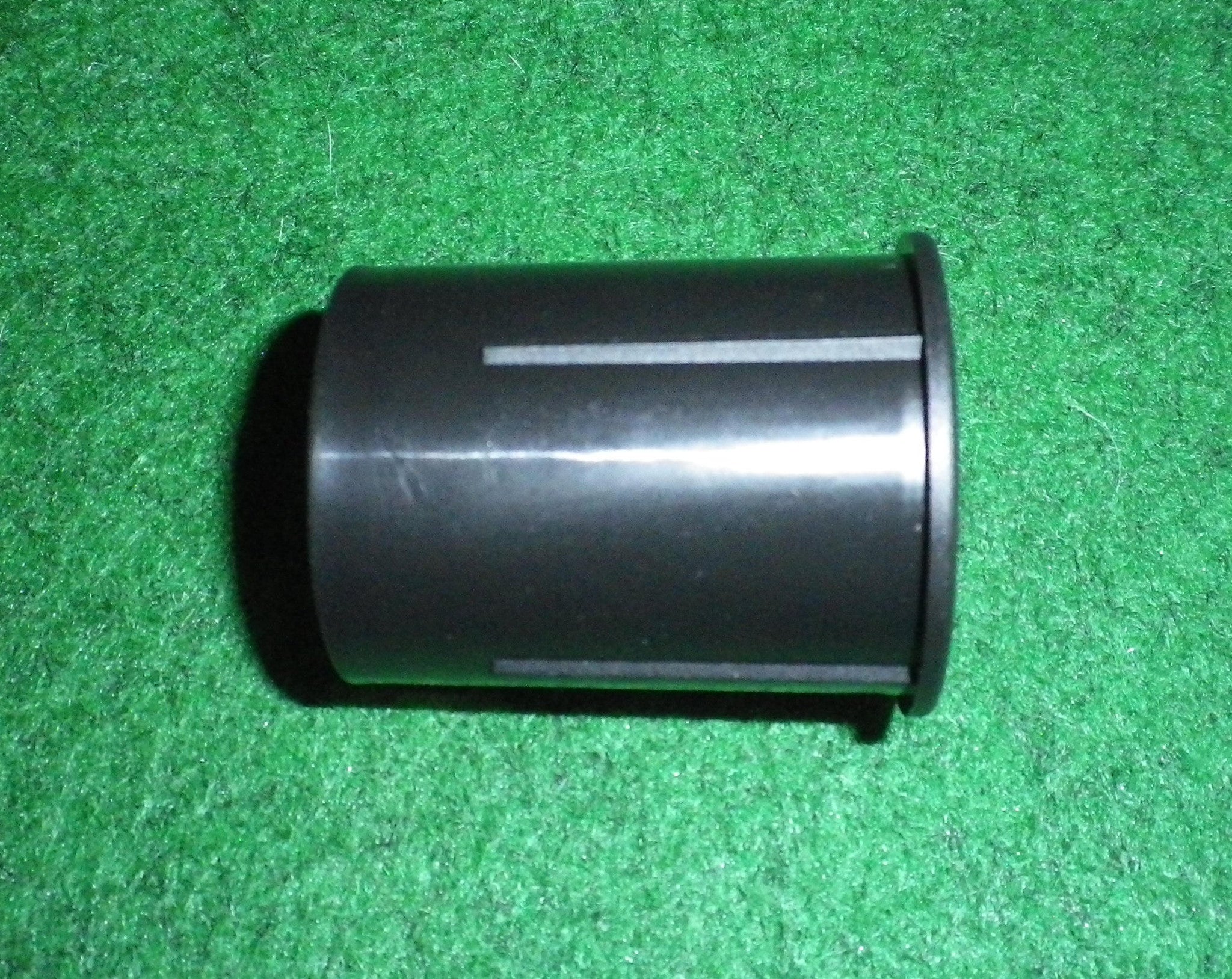 35mm Male to 32mm Female High - Quality Vacuum Tool Adaptor - Part # ADAP2