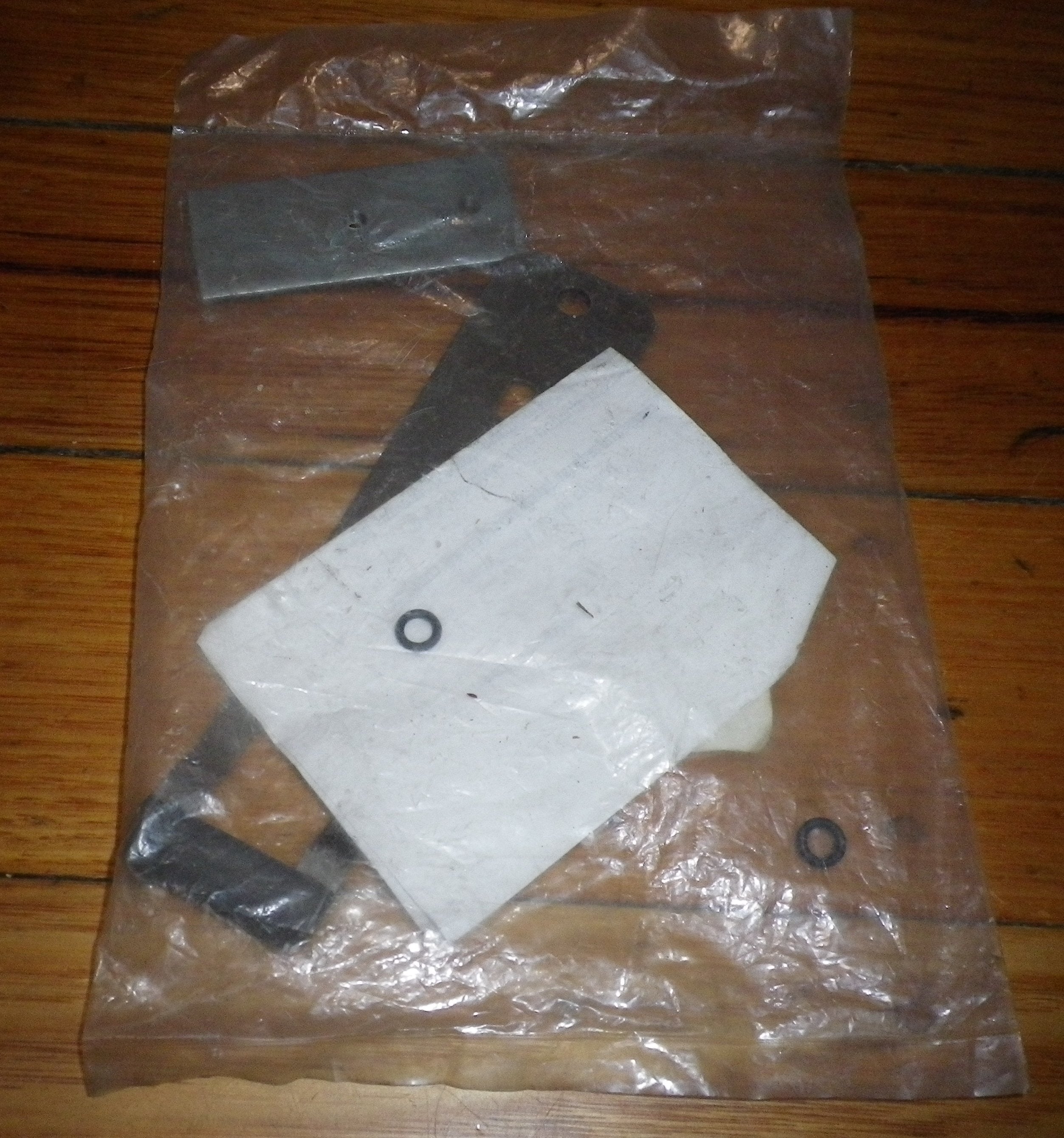 High - Quality Vulcan Dishlex 100S, 250SD, 500E Door Latch Tongue - Part #8511869, DWV039