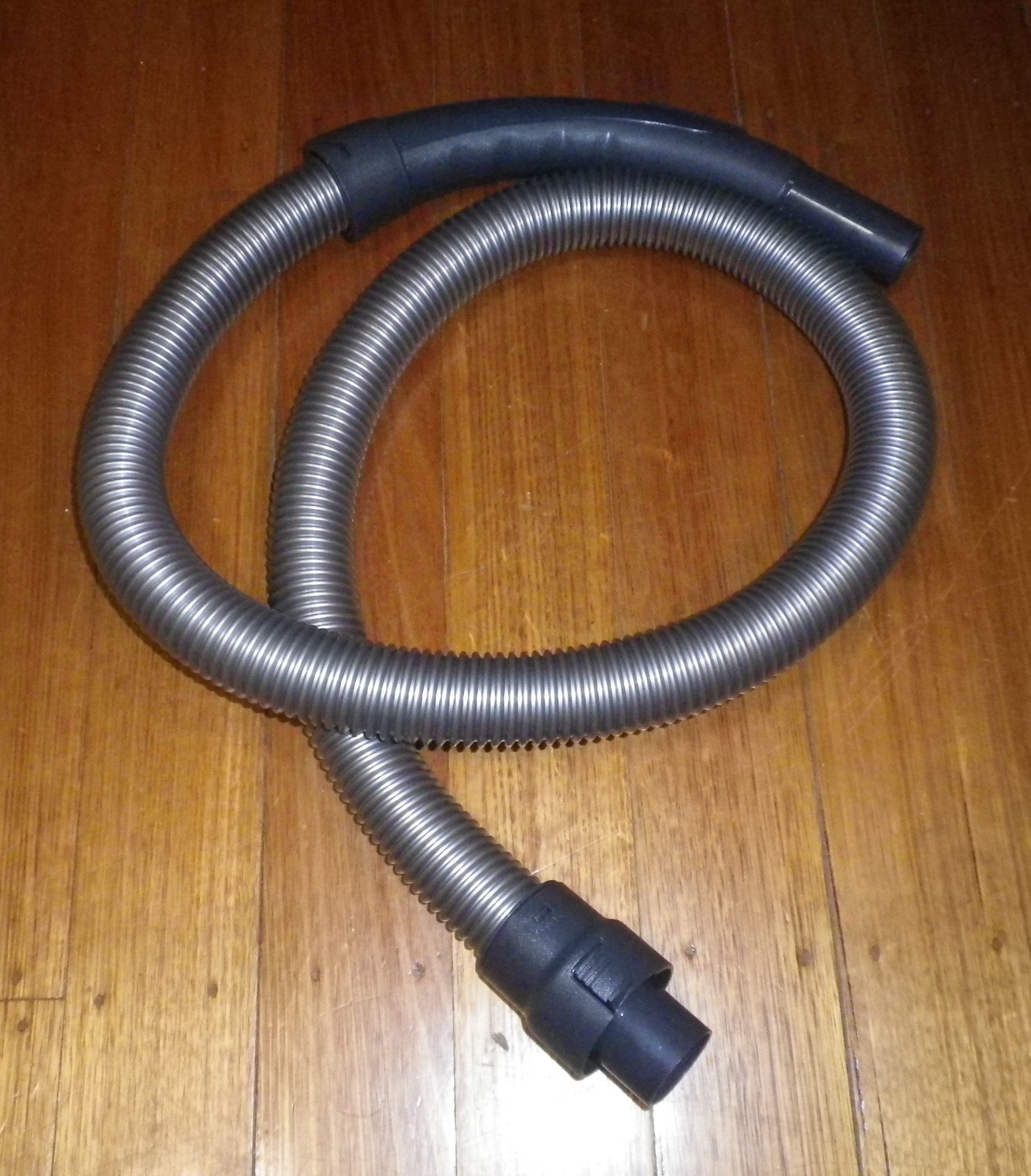 Volta Pulsar Power U4503 and U4505 Full-Set Vacuum Cleaner Hose - Replacement Part # B0430020603