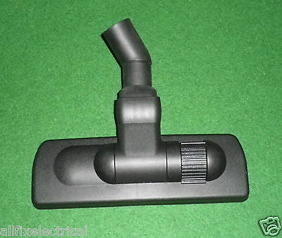 High - Quality 36mm Wessel Werk AEG & Makita Compatible Floor Tool - FTW136 - 2