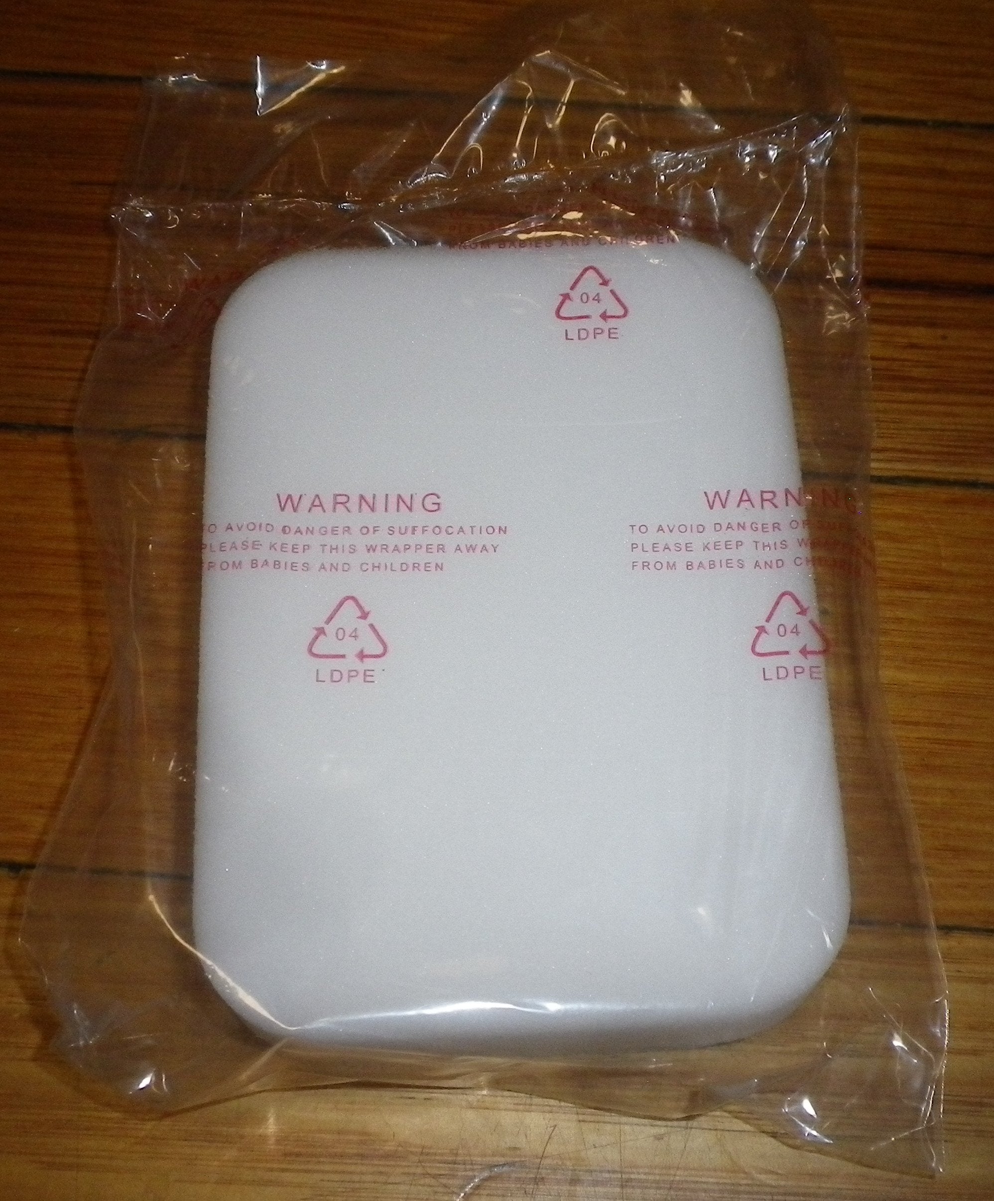 High - Quality Foam Filter Kit for Shark Navigator Pet Plus NV150 Vacuum Cleaner - Replacement Part # FILTSH6
