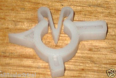 Simpson 36 - 600 and 36 - 700 Series Washing Machine Transmission Pawl Replacement Part # 0693250103