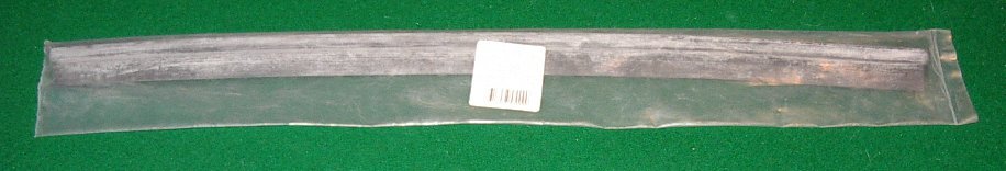 Vulcan Dishlex Mark 7/8 Bottom Door Seal - Part # 70211021 (Fully Guaranteed)