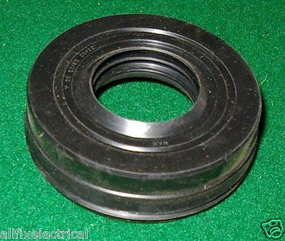 Hoover Commander Premier Top Loader High - Quality Transmission Tub Water Seal - Part # H099