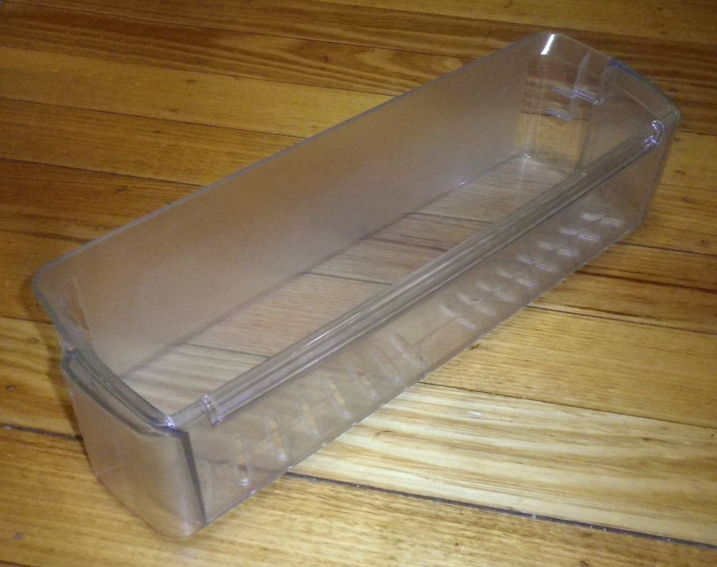 Shopsoiled Westinghouse RJ282V Fridge Door Bottle Shelf - Part No. 1441946