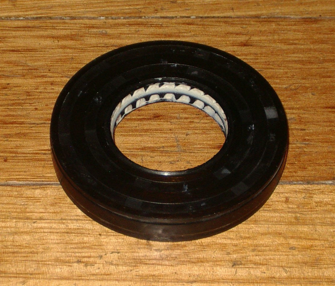 High - Quality Tub Seal for Hoover 800 - 900 Series Top Loaders - Part # H068, HA114