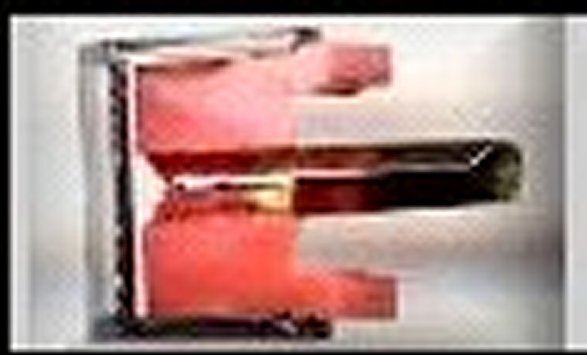 High - Quality Compatible Turntable Stylus for Sanyo ST27D and Excel MC15 - Part Number D579SR