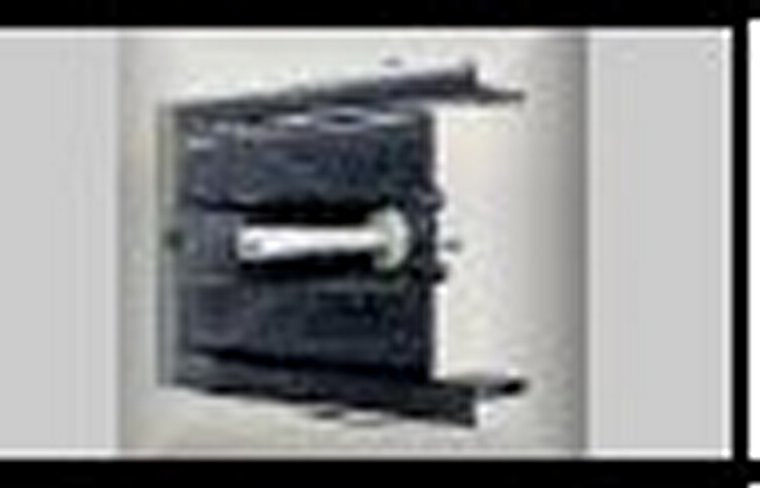 High - Quality Compatible Turntable Stylus for Sansui SN44 - Stanfield Part # D7480SR