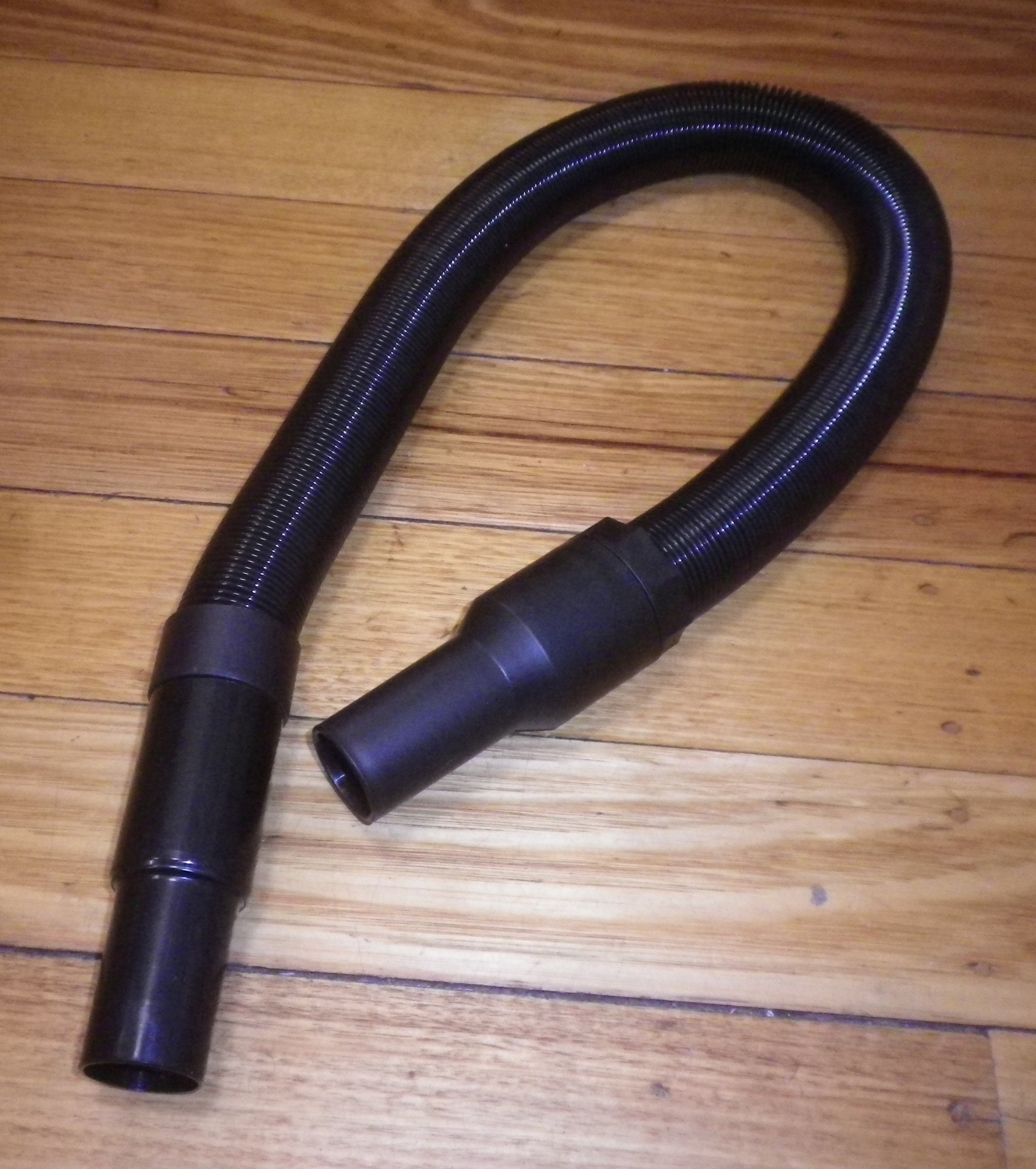 High - Quality Nilco, Fakir, Cleanstar CombiVac Upright Vacuum Cleaner Replacement Hose - Part Number C17 - 36 - 125