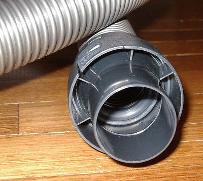 Genuine Volta Contour & Gemini Gen3 U4510 U4210 Complete Vacuum Hose A0002020872R