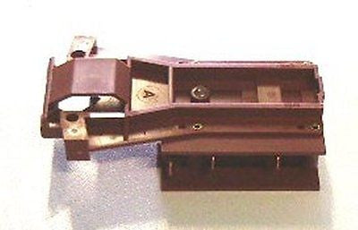 Pacific Gorenje & Simpson Front Loader 220 - 240V Door Interlock Switch GP004