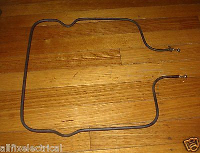 Pre - owned Fisher & Paykel 1000W Lower Bake Oven Element #471040