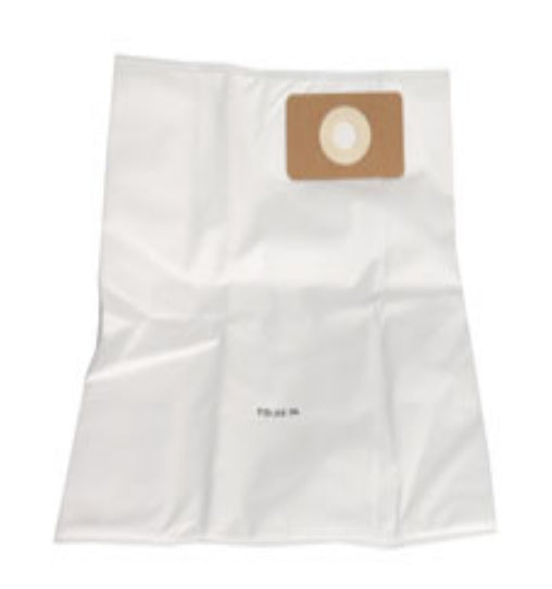 Nadair VL600/700 Disposable Vacuum Cleaner Bags for Ducted Systems - Pack of 3 Units, Part # V600_700-22