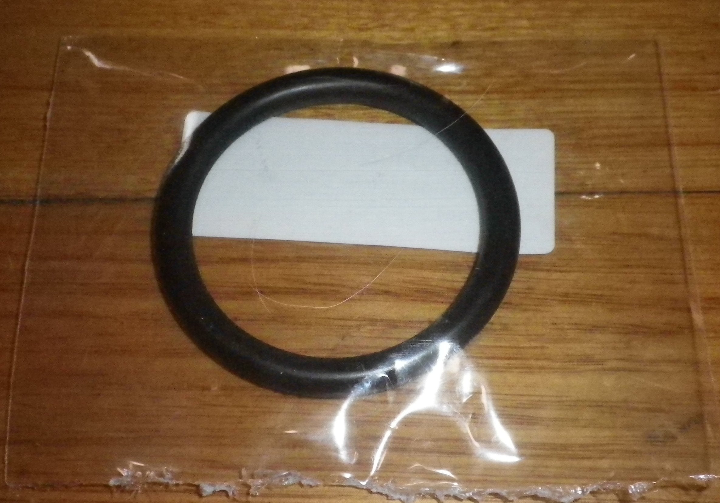 Hoover Early Lark, Junior U1046, U1334 Vacuum Brush Roller Belt - V7104 Replacement