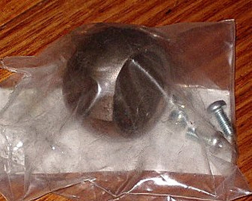 Hoover 800 - 900 Series Top - Loading Washing Machine Tub Bronze Bush Replacement Kit, Part Number H050