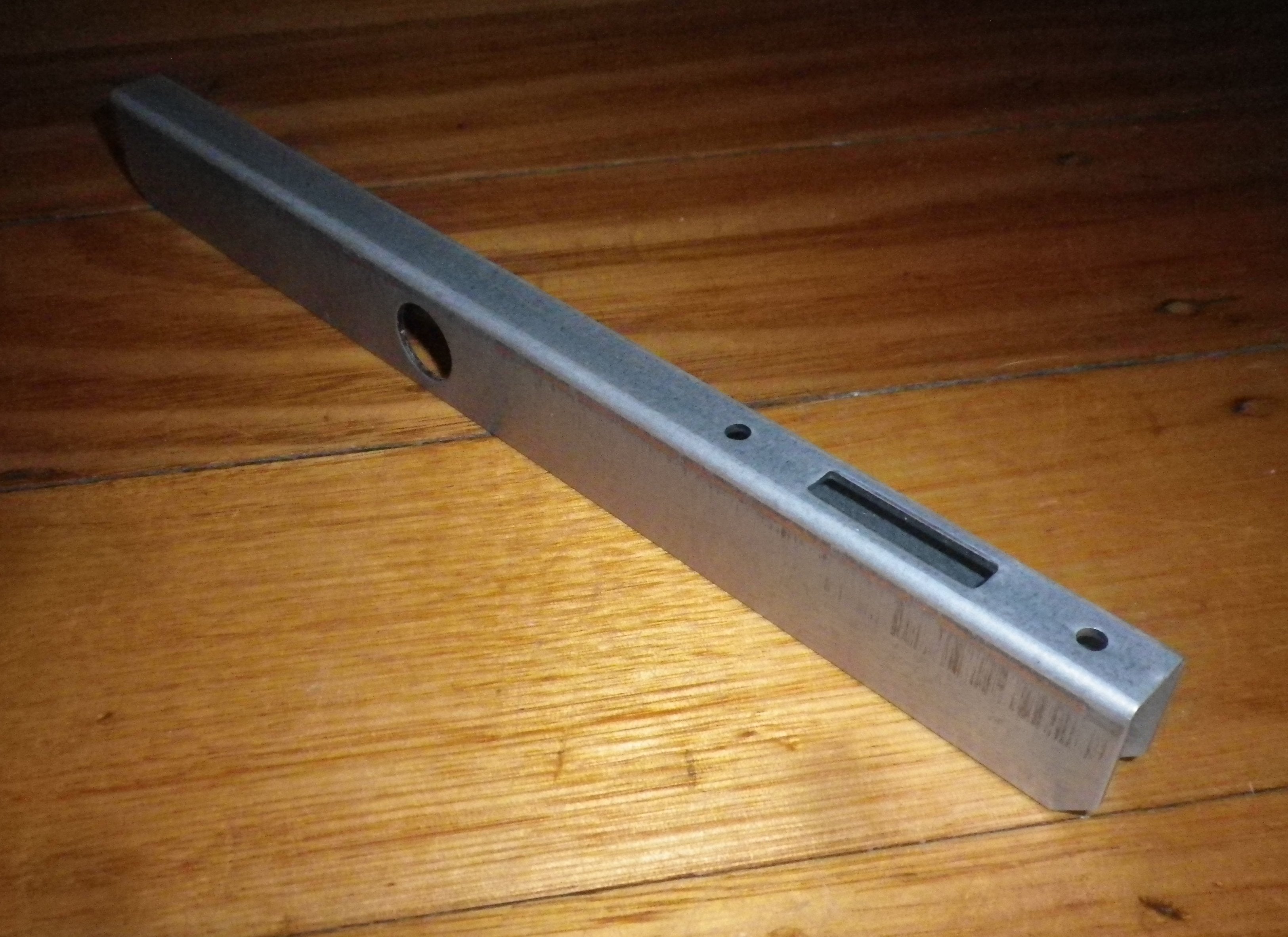 Westinghouse 4U600 Series Enhanced Oven Door Hinge Support Bracket Kit - Replacement Part # 0133002227K for Oven Door Hinge Assembly