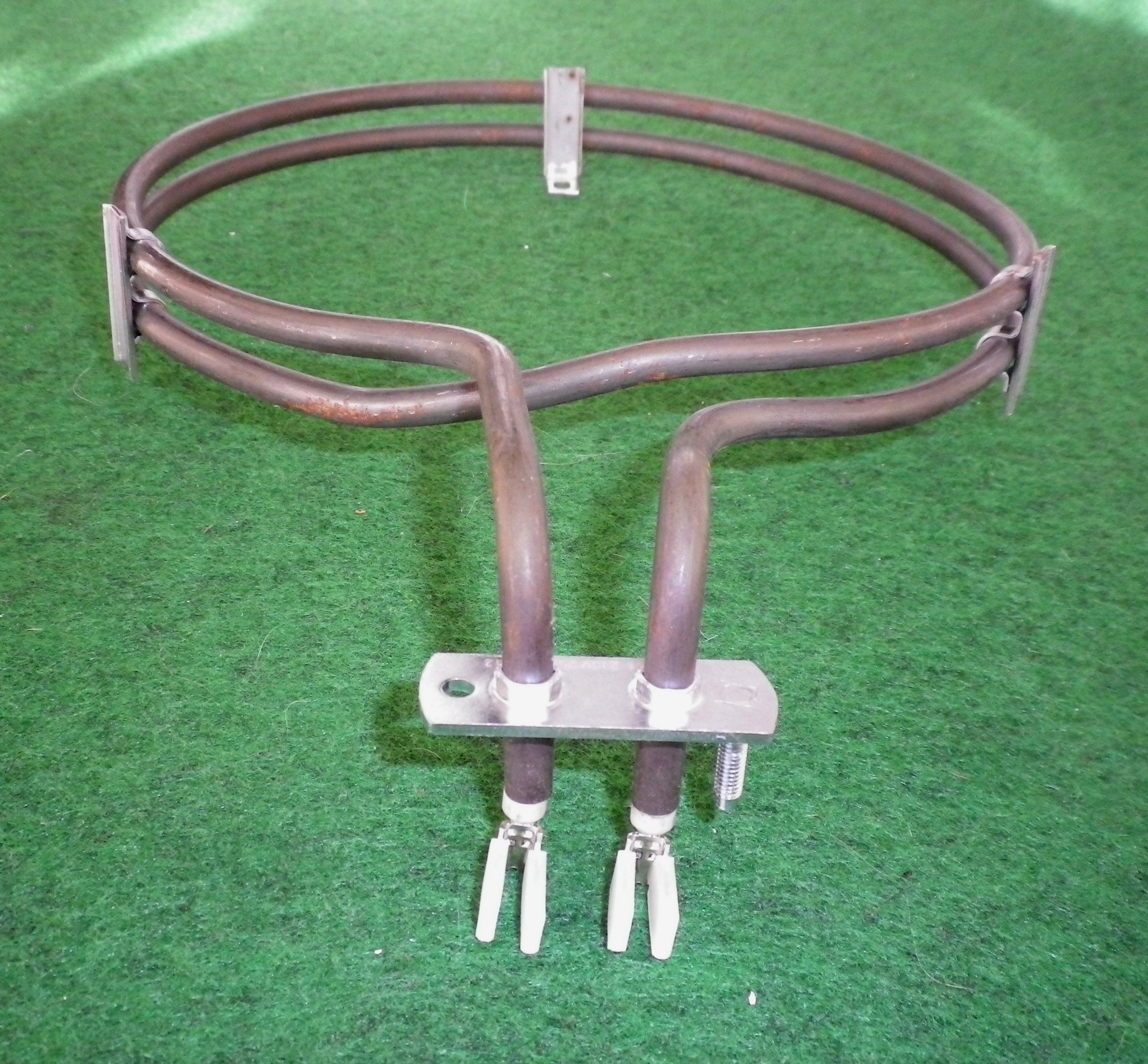2500 Watt Fan Forced Oven Element Compatible with Neff - Replacement Part # NF1413