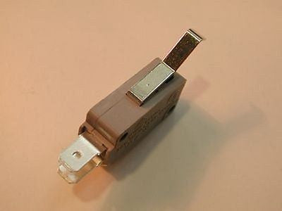 High - Quality Hoover SPD1 Motor Microswitch for Large Vintage Auto Washers - Part # H046, HA005
