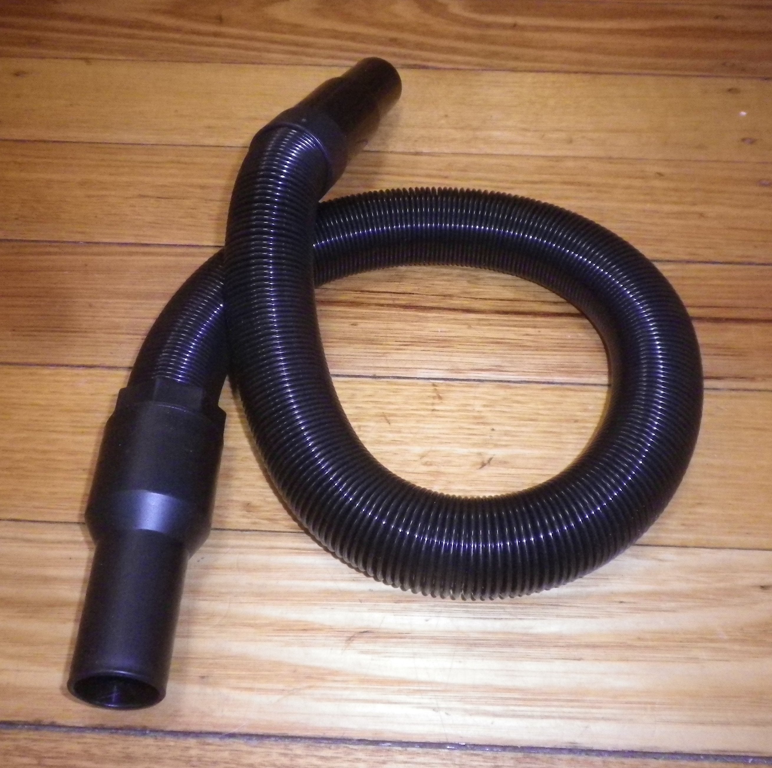 High - Quality Nilco, Fakir, Cleanstar CombiVac Upright Vacuum Cleaner Replacement Hose - Part Number C17 - 36 - 125