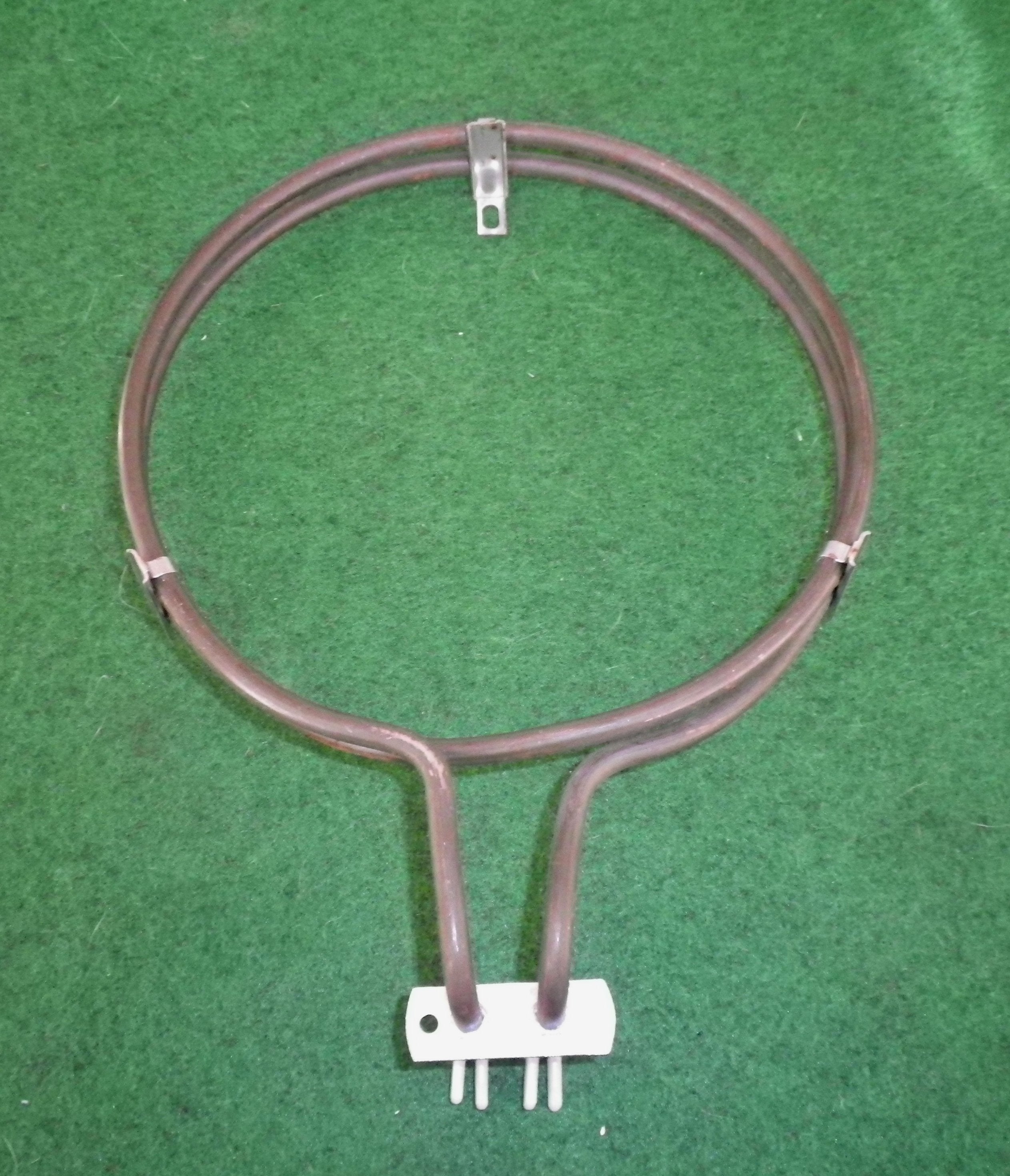 2500 Watt Fan Forced Oven Element Compatible with Neff - Replacement Part # NF1413