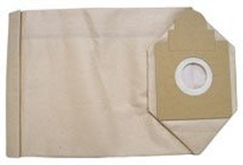 5-Pack Vacuum Cleaner Bags (Part # AF1073) for Hako Rocket Vac XP