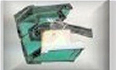 High - Quality National Panasonic Technics EPS270D Compatible Turntable Stylus - Stanfield Part Number D616SR