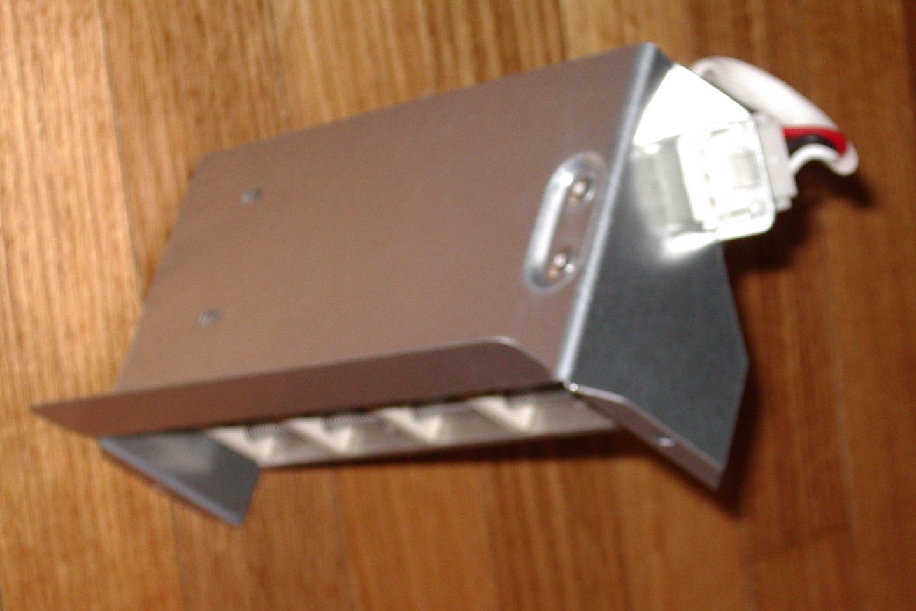 High - Quality Heating Element Box for Simpson Eziset, Ezyloader, and Electrolux Dryers #0353300002