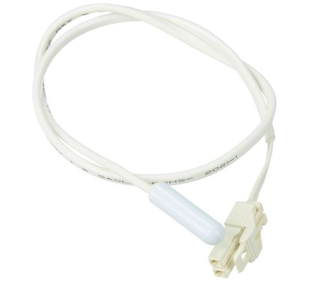 Hisense Fridge Temperature Sensor - Part # K1468541 for HR6BMFF453S, HR6FDFF630S