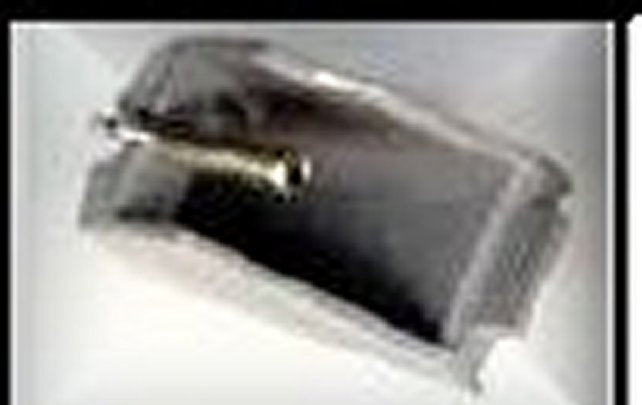 Compatible Stanfield D1222E Turntable Stylus for National EPS33ES