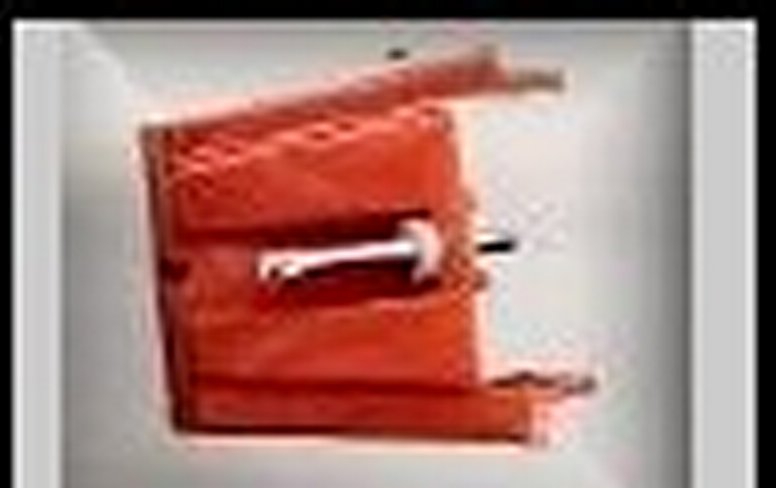 High - Quality Compatible Turntable Stylus for Sansui SN44 - Stanfield Part # D7480SR
