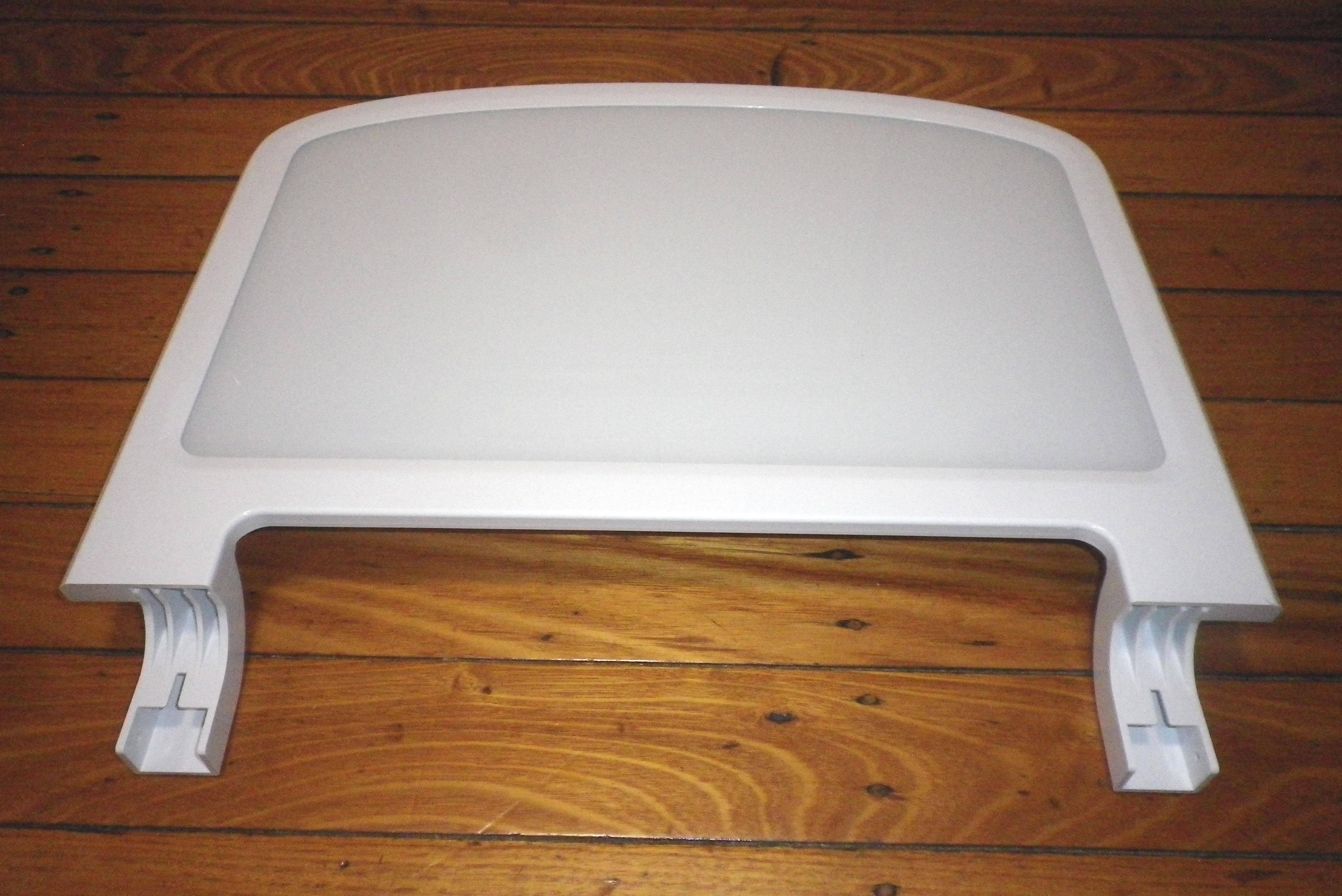High - Quality Glass Washing Machine Lid for Simpson SWT6055TMWA, SWT7055LMWA and Similar Models - Part Number 140129166017