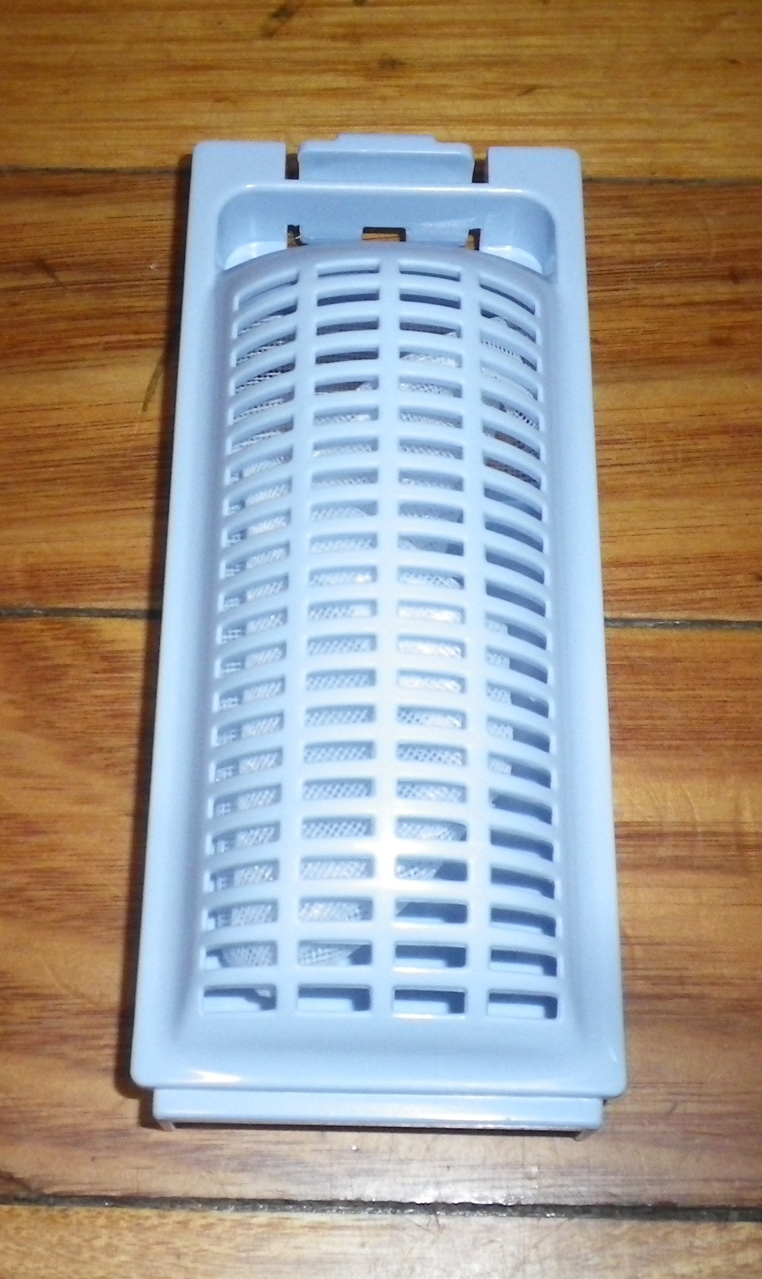 Haier HWMSP60, HWMSP70 Top Load Washing Machine Lint Filter - Part H0030810341