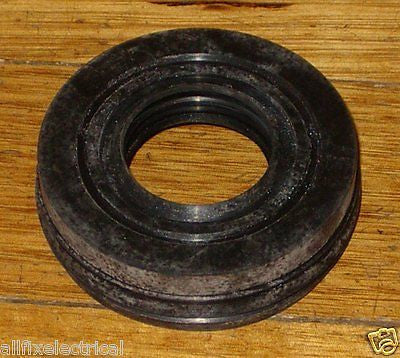 Hoover Commander Premier Top Loader High - Quality Transmission Tub Water Seal - Part # H099