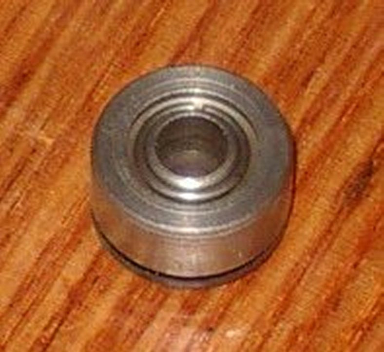 Hoover Junior & Senior Upright Vacuum 17.5mm Brush Roller Bearing - Part AV114