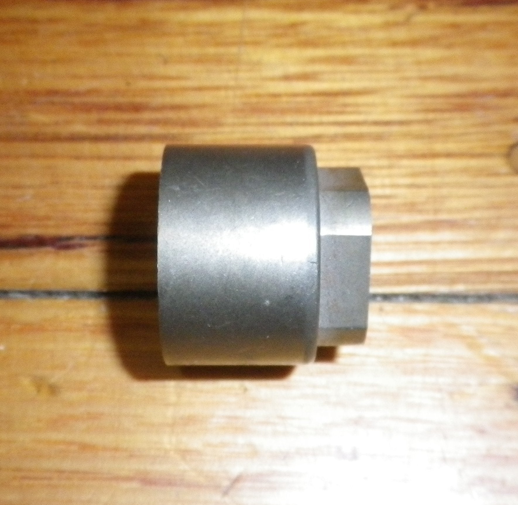 High - Quality Old - Style Transmission Shaft Clutch Boss for Simpson and Westinghouse Washing Machines - Part Number 0228250098