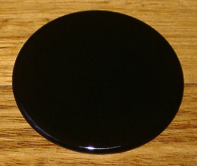 Medium Chef Gas Stove Burner Cap - Electrolux Part No. 0004008348