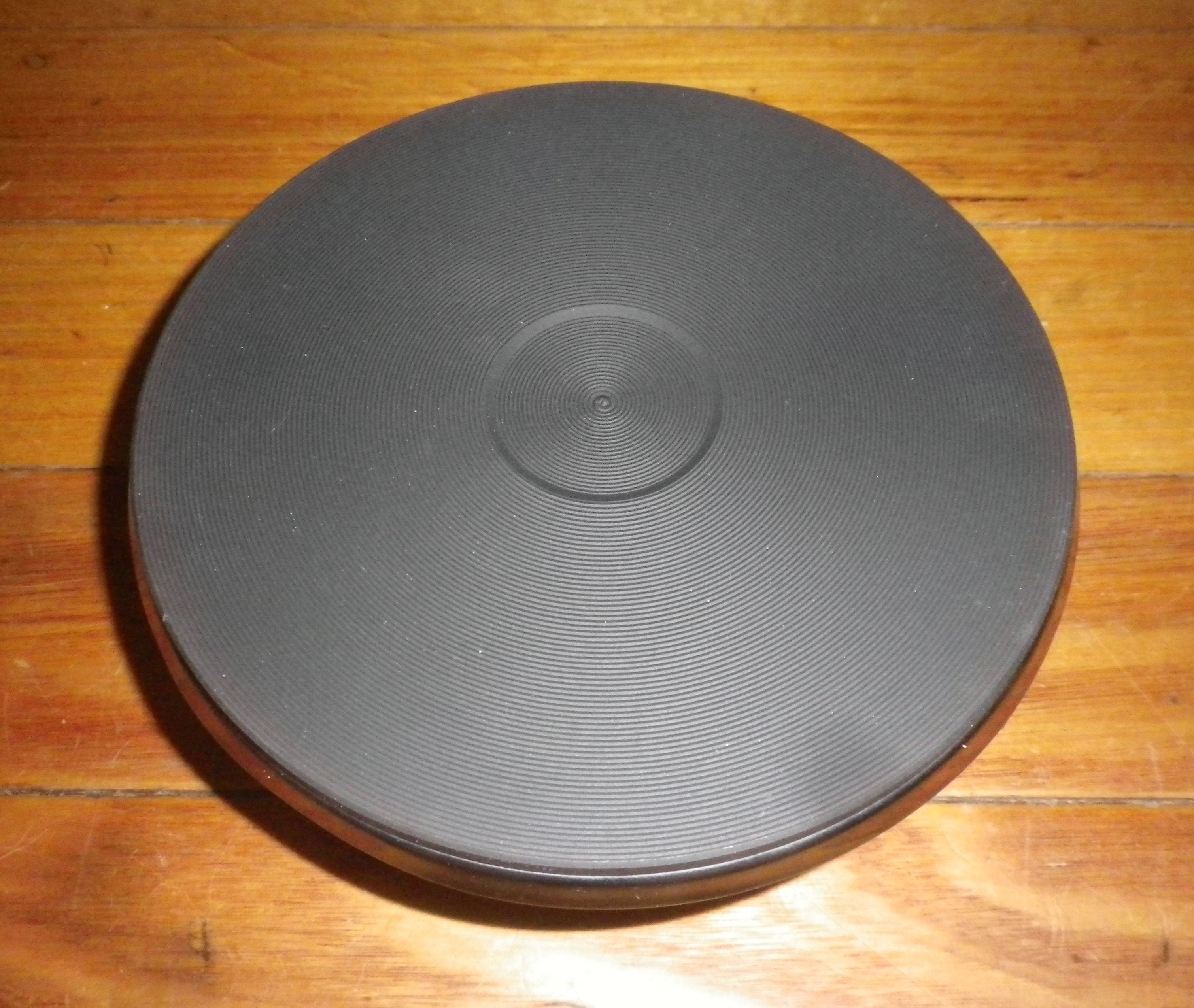 Euromaid 180mm High Profile 1500-Watt Solid Wire-in Electric Hotplate - Part # 30102700011 for Euromaid and Imported Stoves