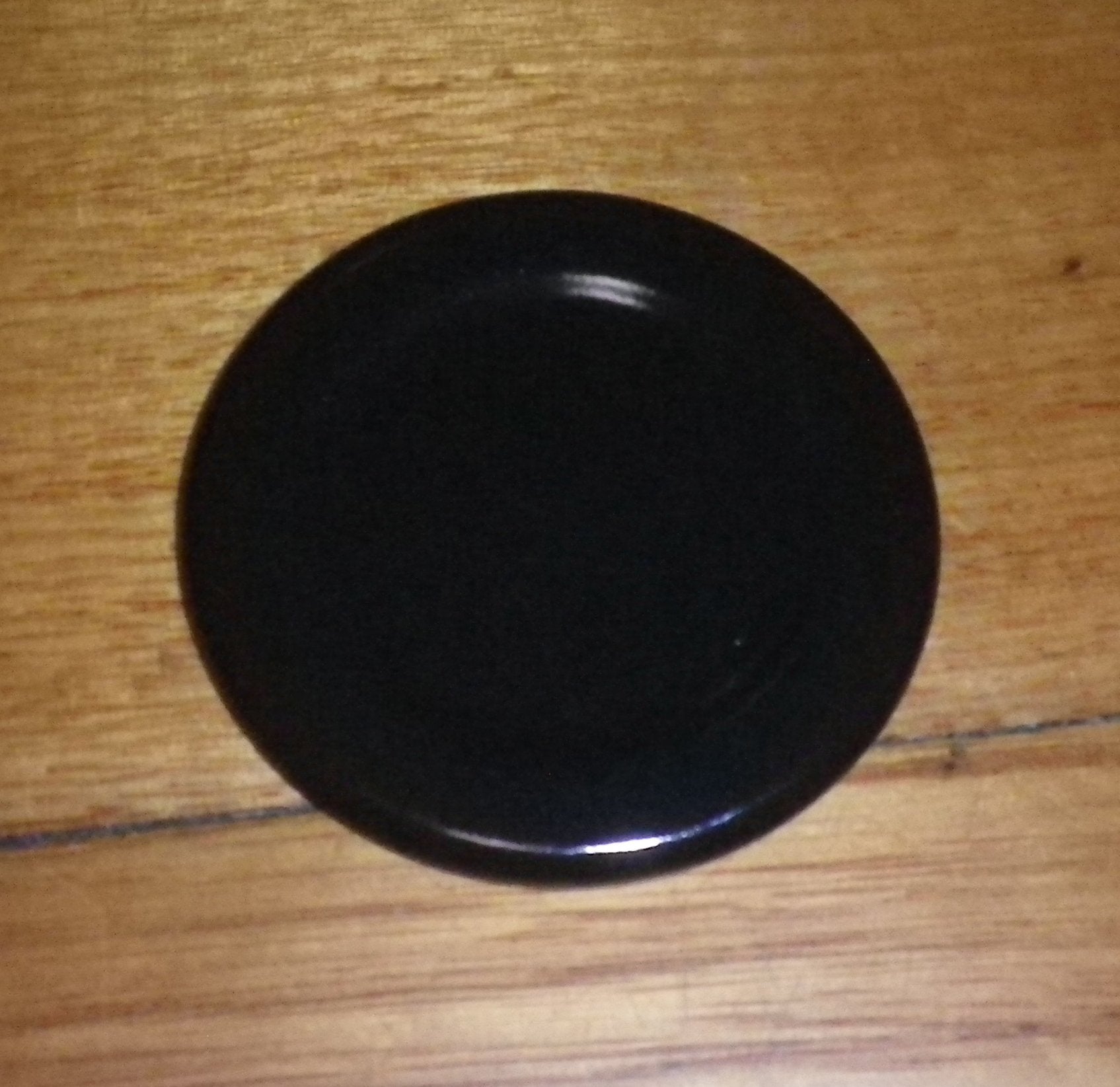 55mm Small Burner Cap for AEG and Electrolux Gas Stoves - Part 8583540170062