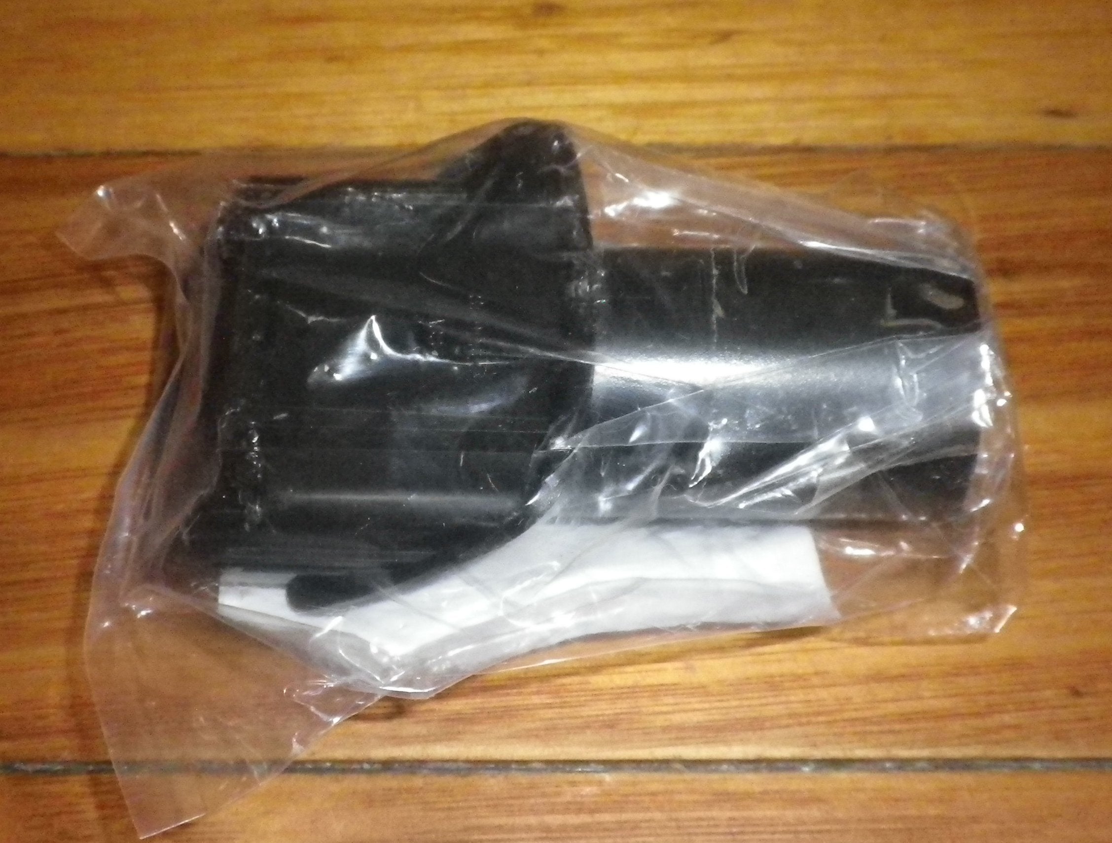 Bosch Readyy'y Cordless Vacuum 30.5mm Adaptor Nozzle - Part #12021570