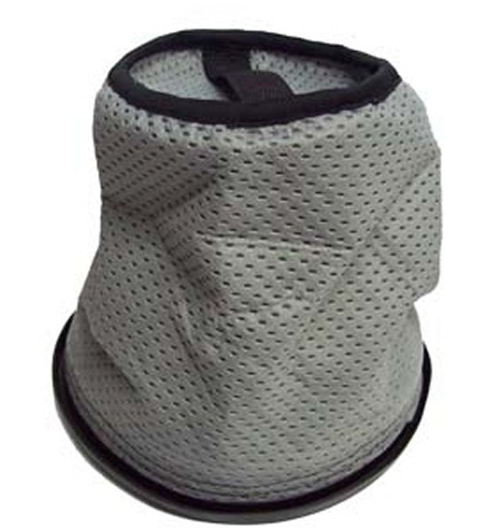 High - Quality Backpack Cloth Bag (Part # CB7) for Alto, Cleanstar, Kerrick, etc.