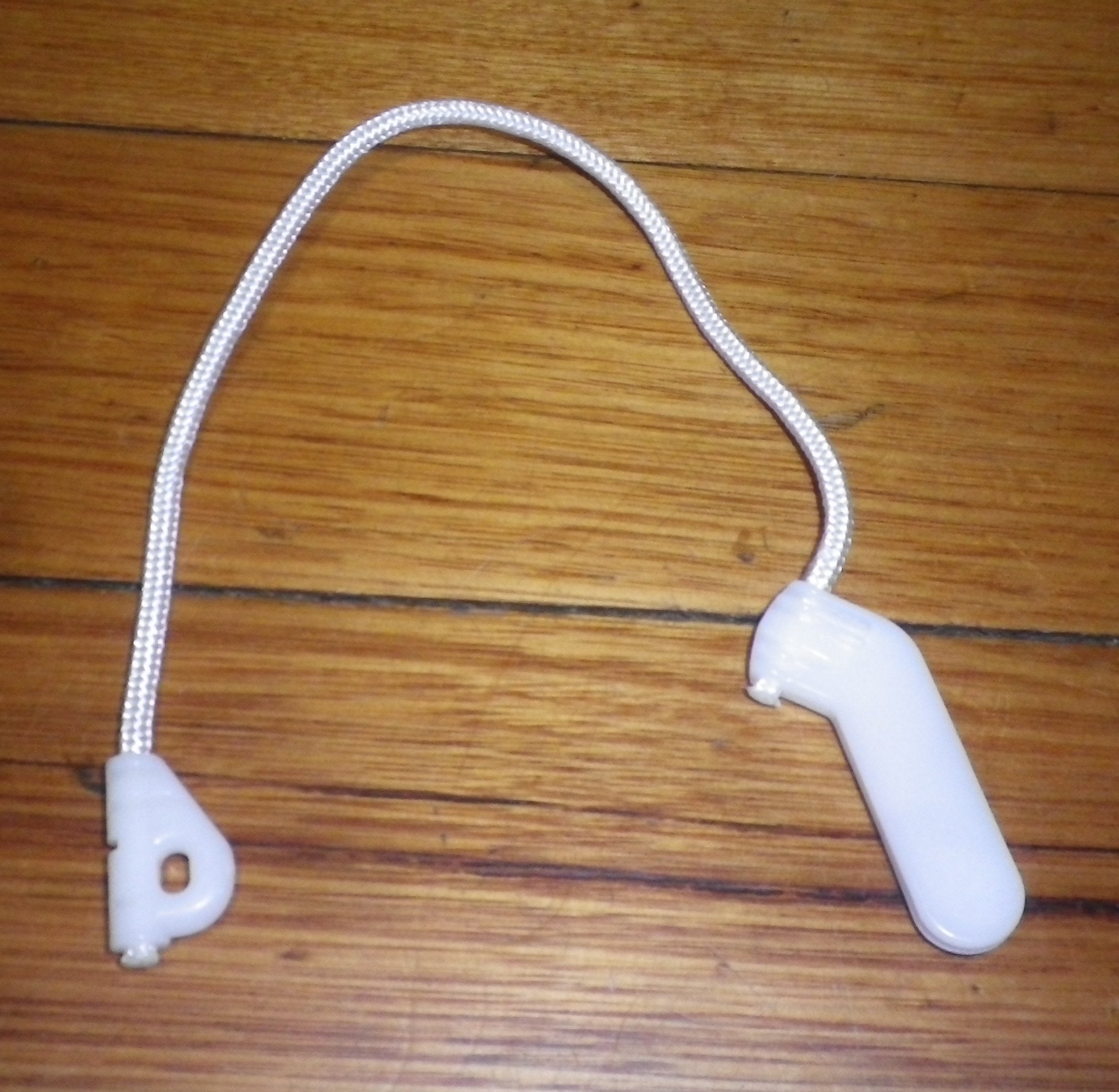 Fisher & Paykel DW60 Dishwasher Haier Hinge String Connector Replacement Part - Genuine Part # H0120804662B