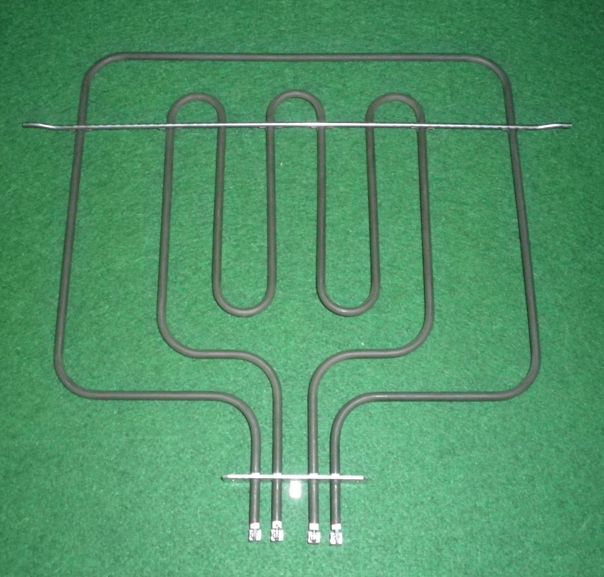 Technika Upper Oven and Grill Heating Element - 1350 Watt / 900 Watt, Part Number IM13 - 02