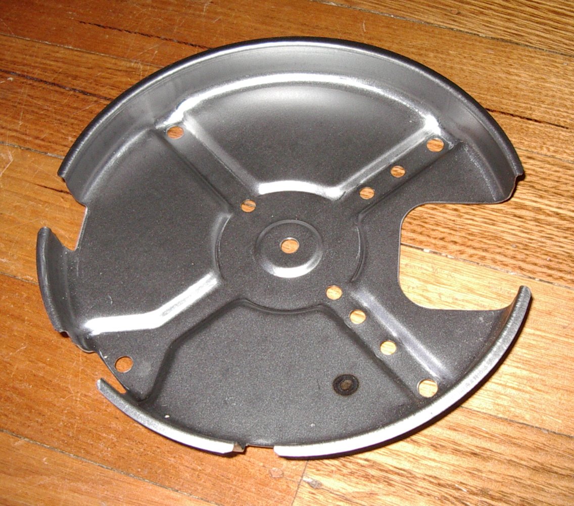 Westinghouse Chef 180mm Low-Profile 2000W Solid Wire-in Hotplate ES5559