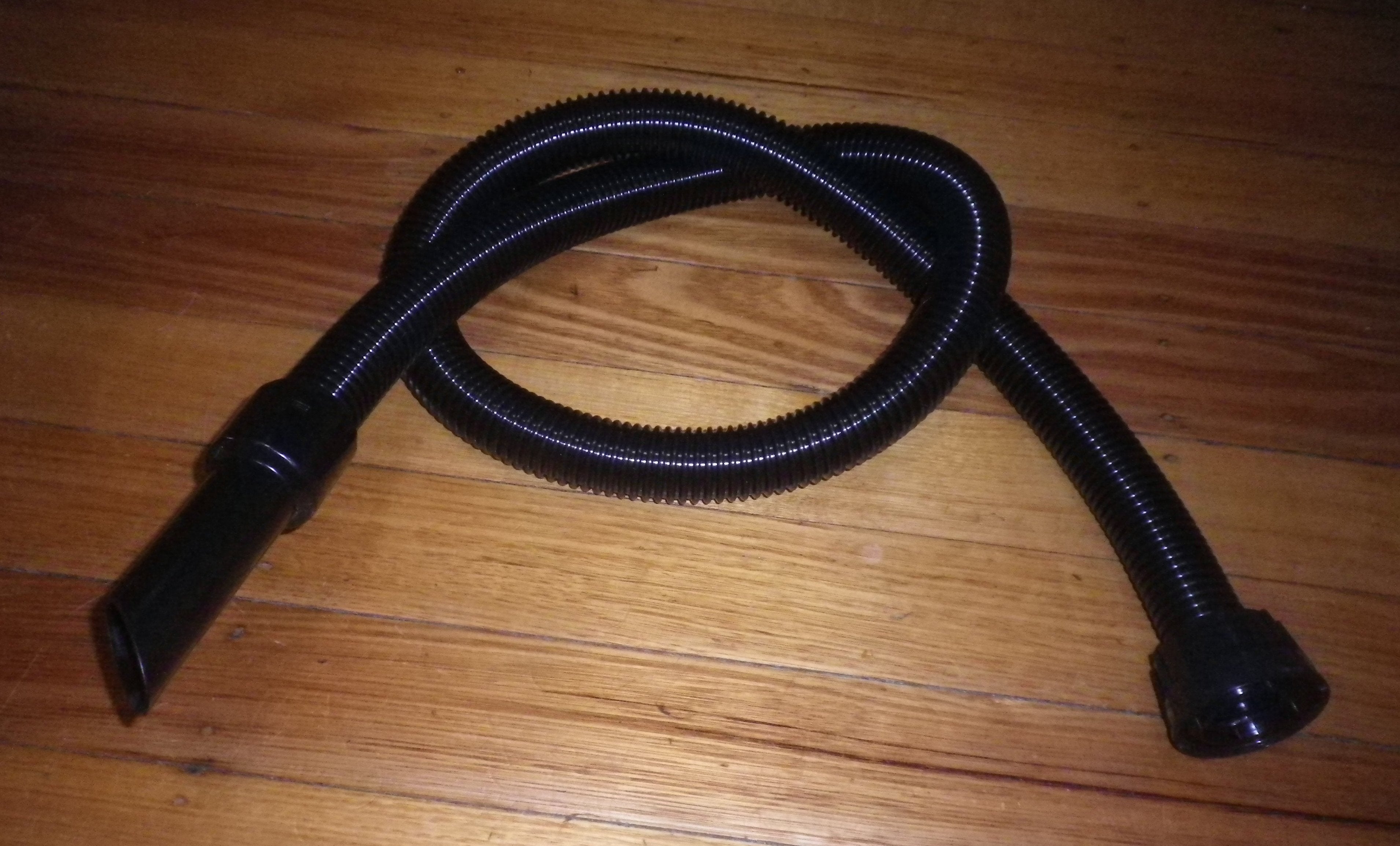 Full - set Vacuum Cleaner Hose Compatible with Numatic Henry, James and Commercial Models - # HBCOM - NUM